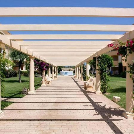 Escapada Costera En Denia - Mediterraneo II Con Piscina Exterior photo